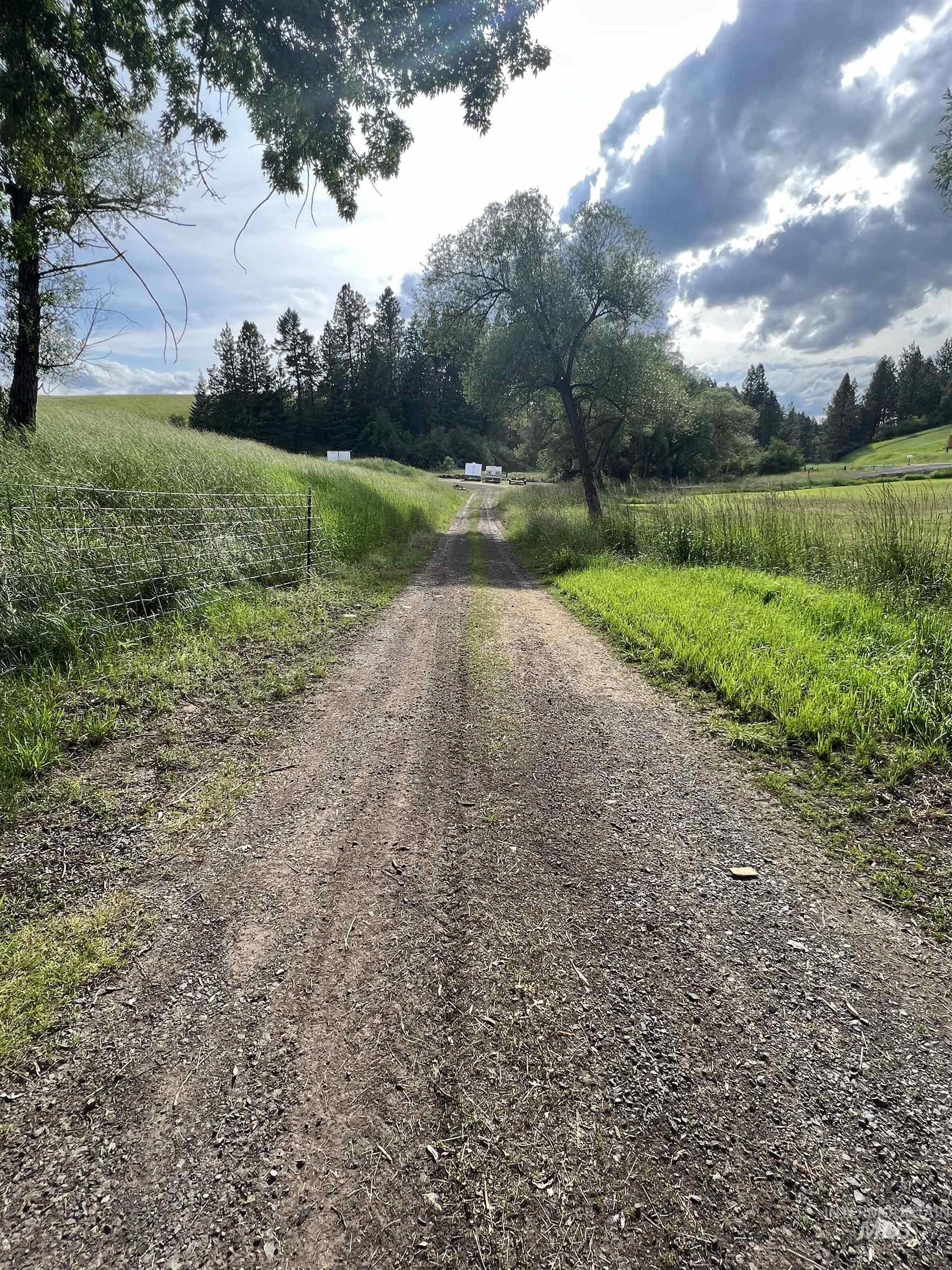 698 Leitch Creek Rd, Kooskia, Idaho 83539, 2 Bedrooms, 1 Bathroom, Residential For Sale, Price $549,000,MLS 98934859