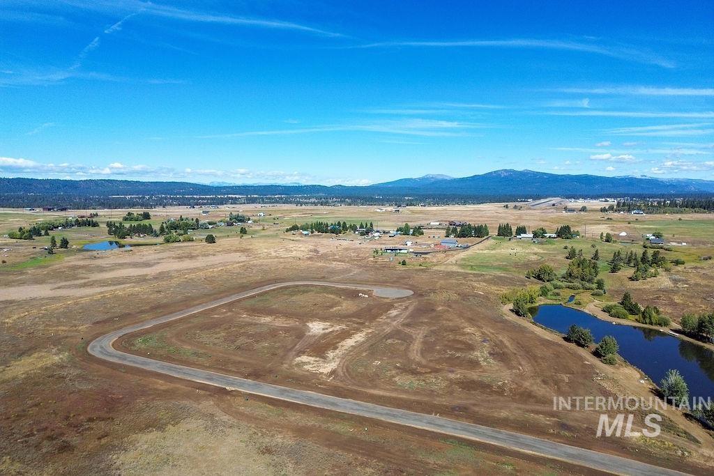 TBD Sunbridge Drive, McCall, Idaho 83638, Land For Sale, Price $2,229,000,MLS 98934886