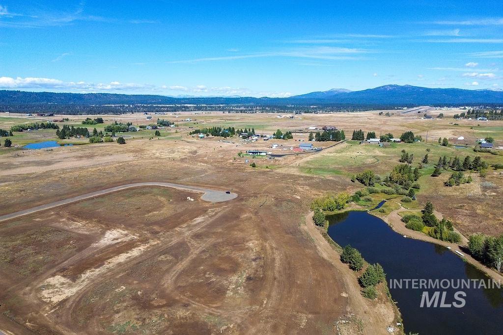 TBD Sunbridge Drive, McCall, Idaho 83638, Land For Sale, Price $2,229,000,MLS 98934886