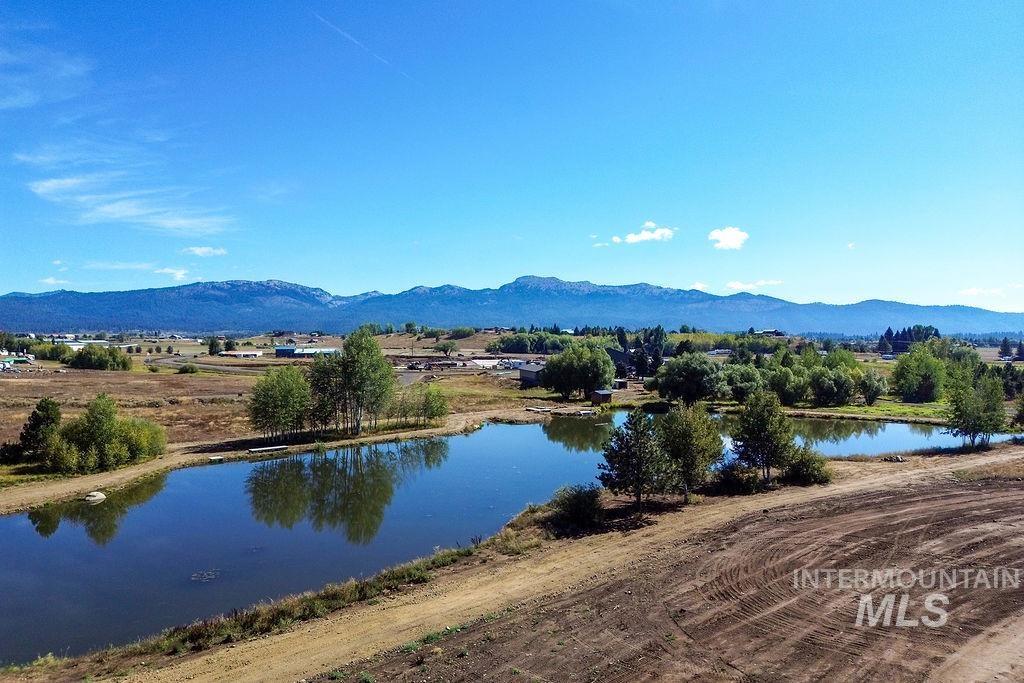 TBD Sunbridge Drive, McCall, Idaho 83638, Land For Sale, Price $2,229,000,MLS 98934886