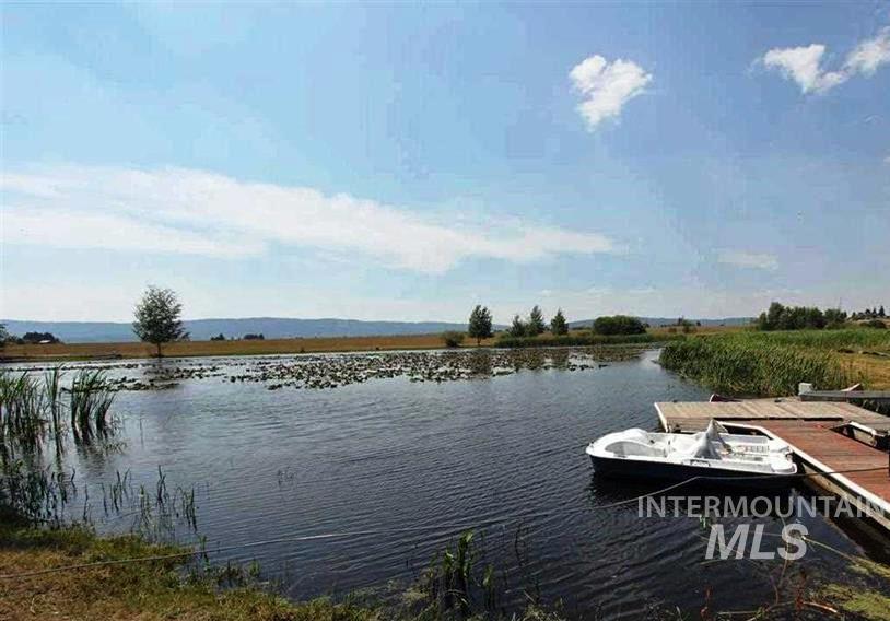 TBD Sunbridge Drive, McCall, Idaho 83638, Land For Sale, Price $2,229,000,MLS 98934886