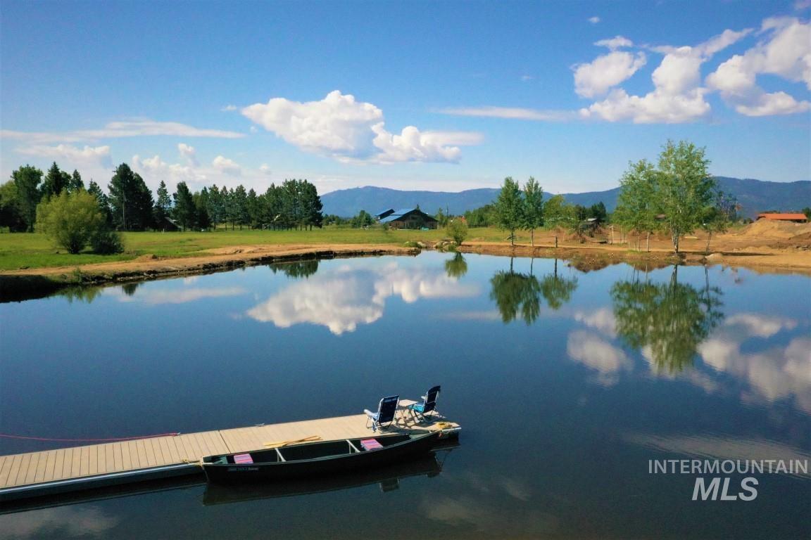 TBD Sunbridge Drive, McCall, Idaho 83638, Land For Sale, Price $2,229,000,MLS 98934886