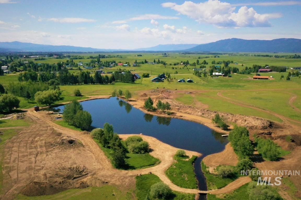TBD Sunbridge Drive, McCall, Idaho 83638, Land For Sale, Price $2,229,000,MLS 98934886