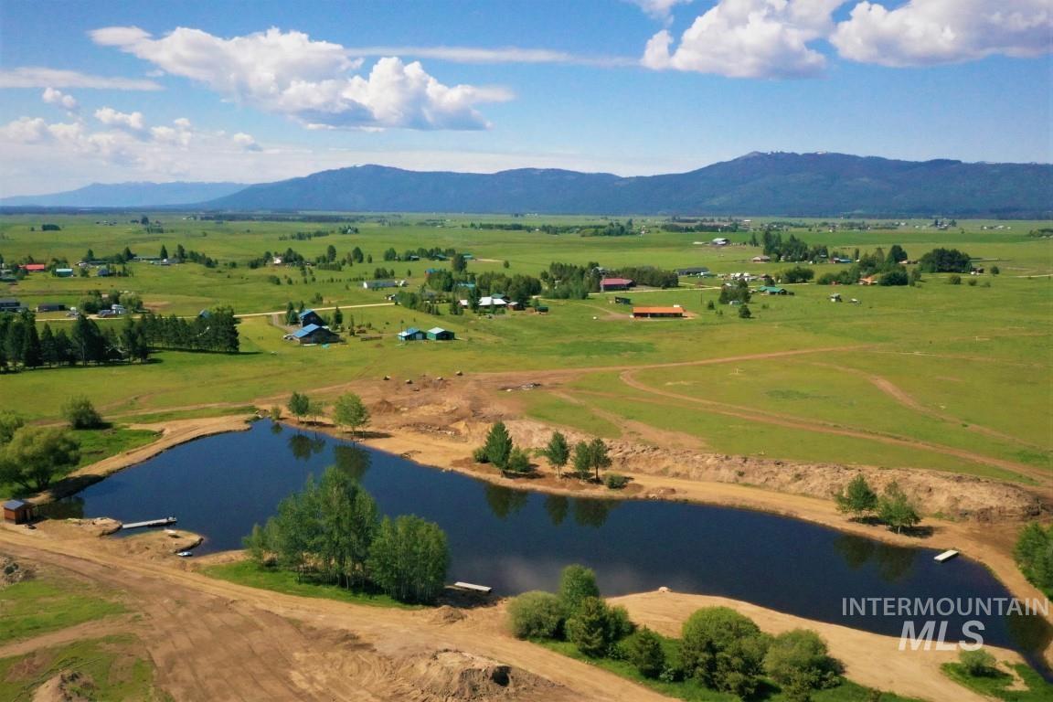 TBD Sunbridge Drive, McCall, Idaho 83638, Land For Sale, Price $2,229,000,MLS 98934886