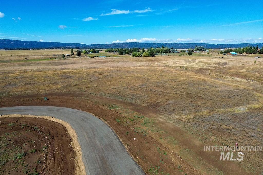 TBD Sunbridge Drive, McCall, Idaho 83638, Land For Sale, Price $2,229,000,MLS 98934886