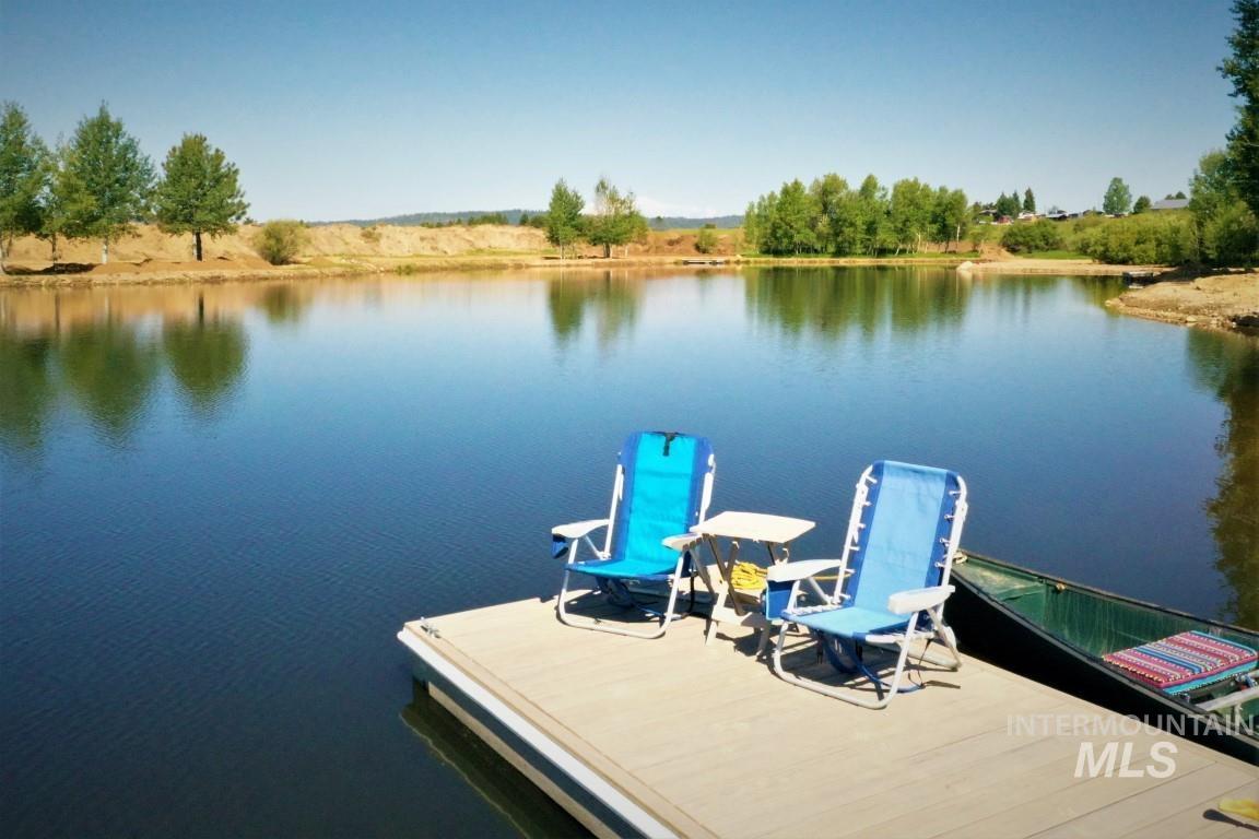 TBD Sunbridge Drive, McCall, Idaho 83638, Land For Sale, Price $2,229,000,MLS 98934886
