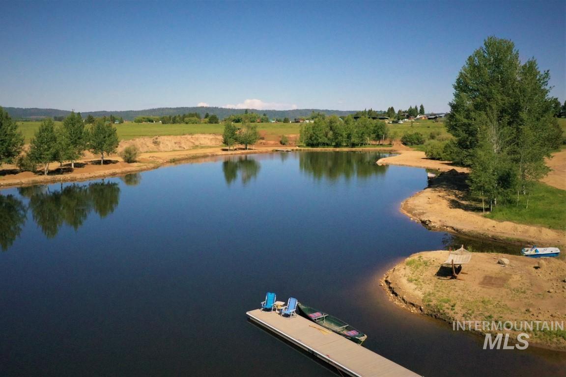 TBD Sunbridge Drive, McCall, Idaho 83638, Land For Sale, Price $2,229,000,MLS 98934886