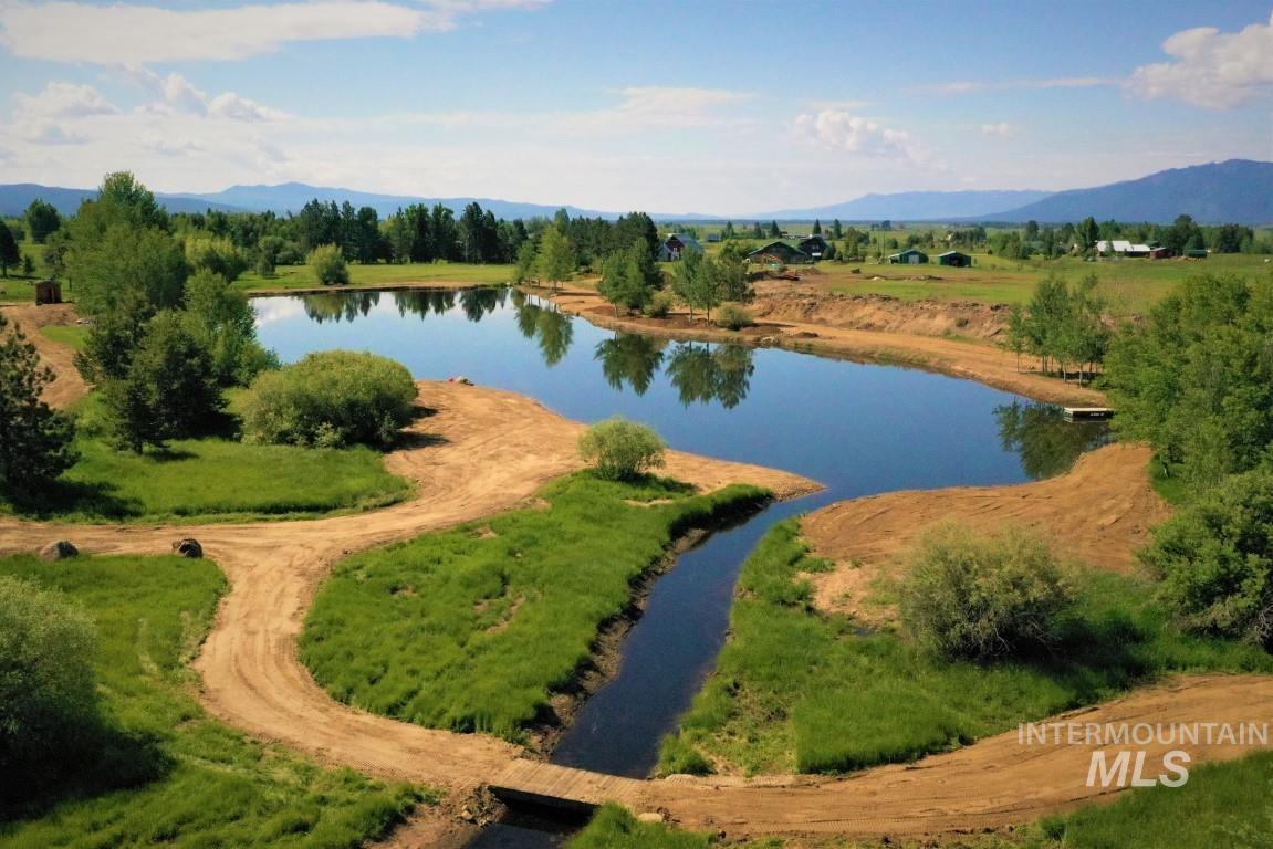 TBD Sunbridge Drive, McCall, Idaho 83638, Land For Sale, Price $2,229,000,MLS 98934886