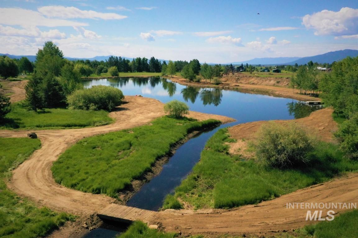 TBD Sunbridge Drive, McCall, Idaho 83638, Land For Sale, Price $2,229,000,MLS 98934886