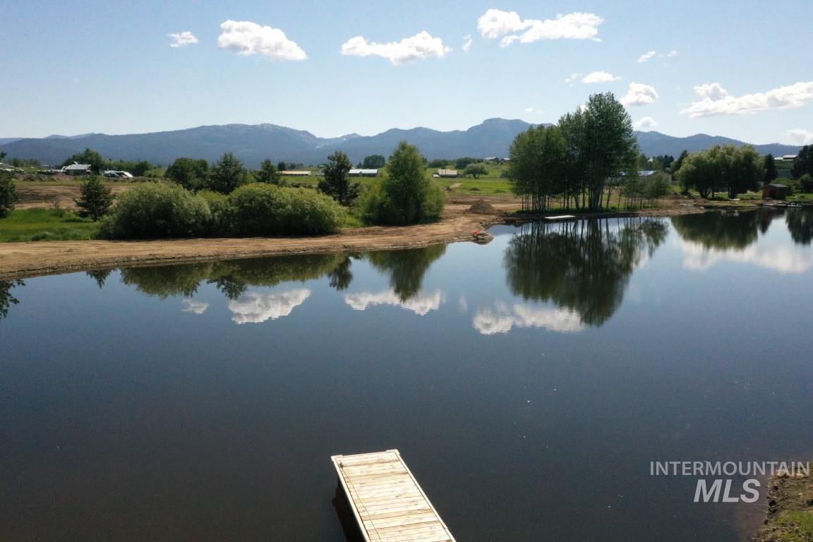 TBD Sunbridge Drive, McCall, Idaho 83638, Land For Sale, Price $2,229,000,MLS 98934886