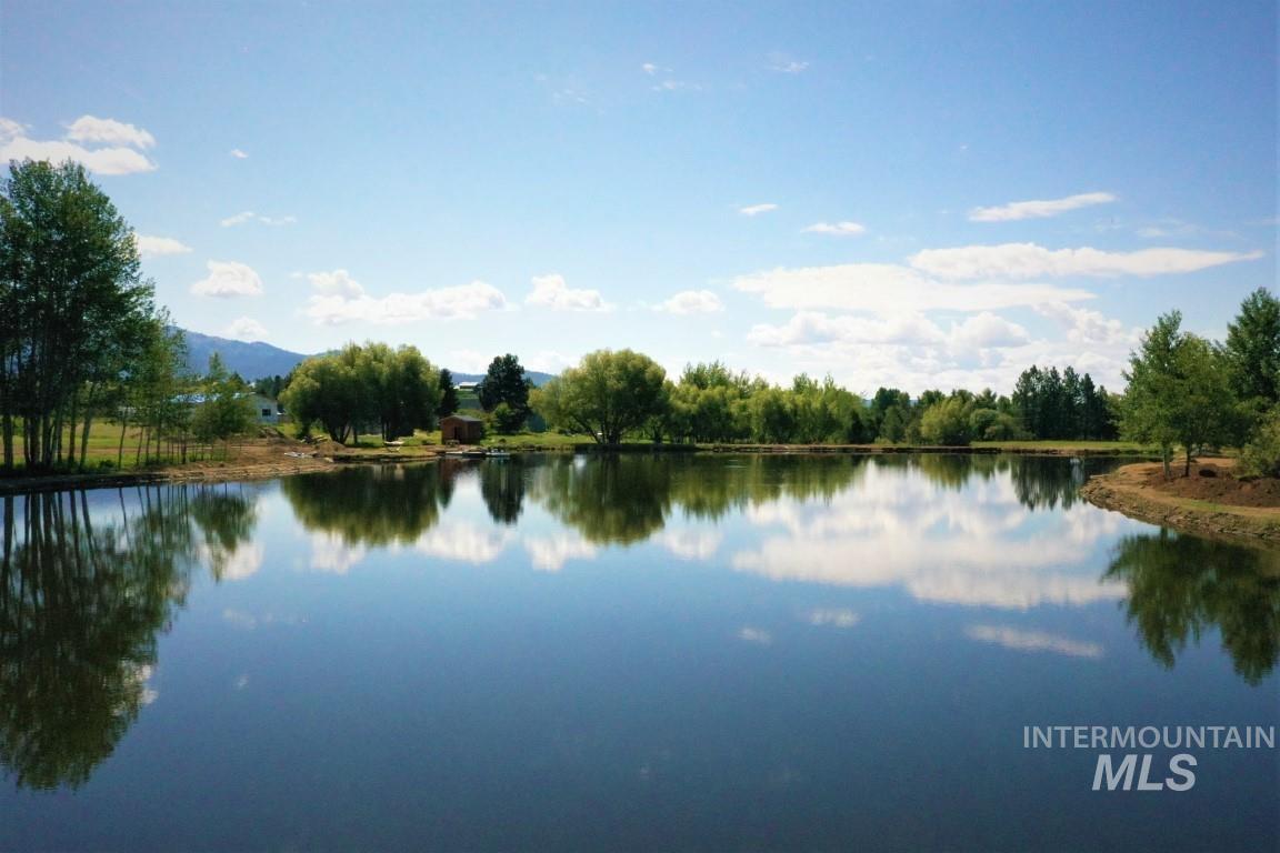 TBD Sunbridge Drive, McCall, Idaho 83638, Land For Sale, Price $2,229,000,MLS 98934886