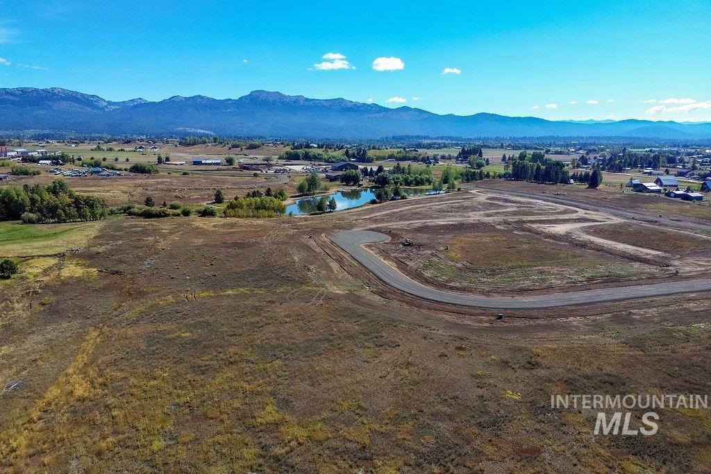 TBD Sunbridge Drive, McCall, Idaho 83638, Land For Sale, Price $2,229,000,MLS 98934886