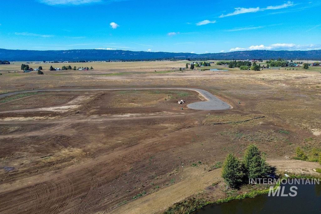 TBD Sunbridge Drive, McCall, Idaho 83638, Land For Sale, Price $2,229,000,MLS 98934886