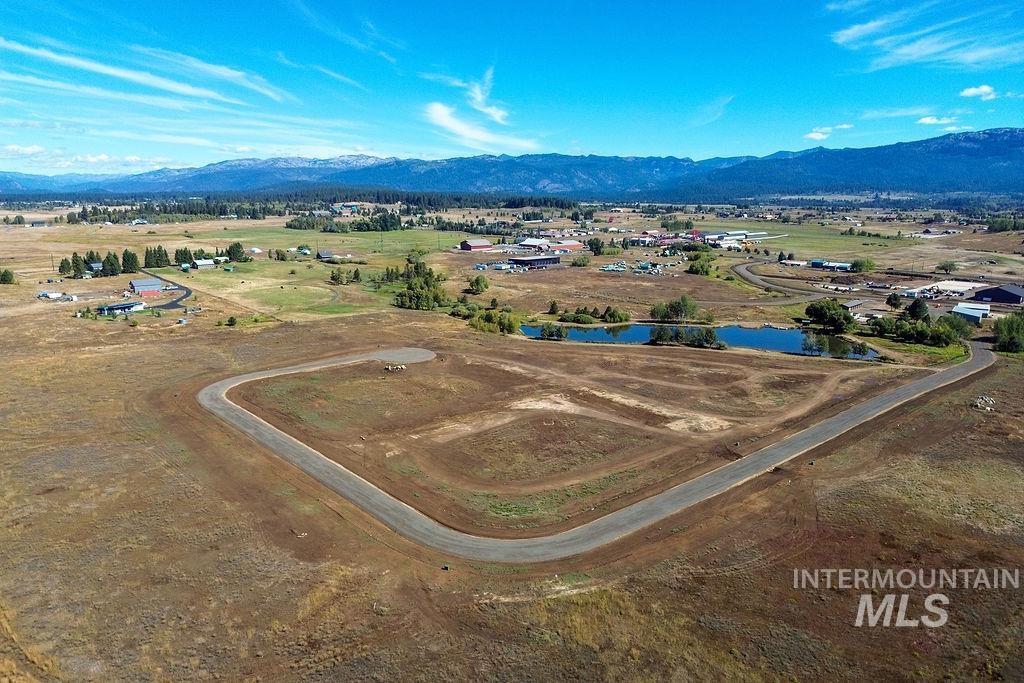 TBD Sunbridge Drive, McCall, Idaho 83638, Land For Sale, Price $2,229,000,MLS 98934886