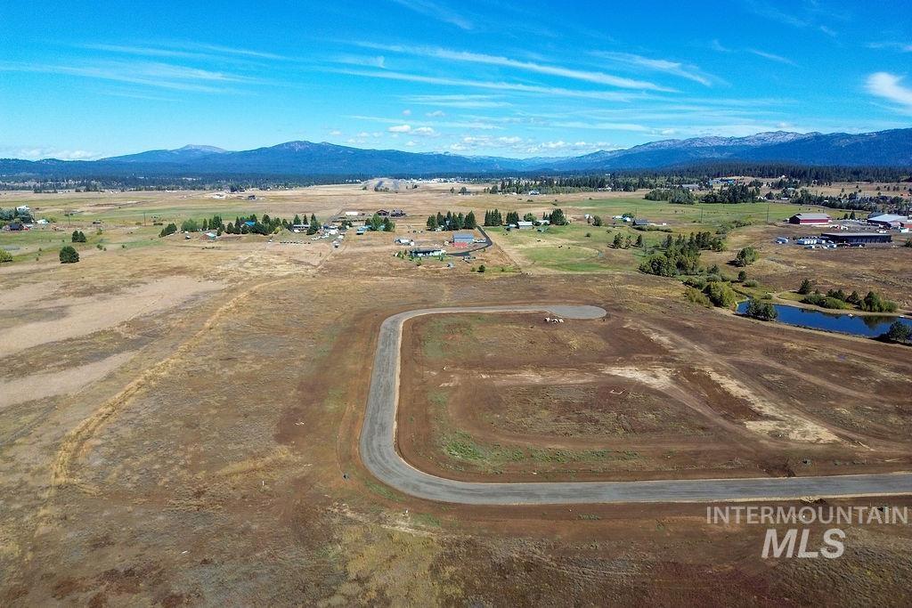 TBD Sunbridge Drive, McCall, Idaho 83638, Land For Sale, Price $2,229,000,MLS 98934886