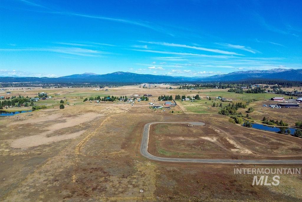 TBD Sunbridge Drive, McCall, Idaho 83638, Land For Sale, Price $2,229,000,MLS 98934886