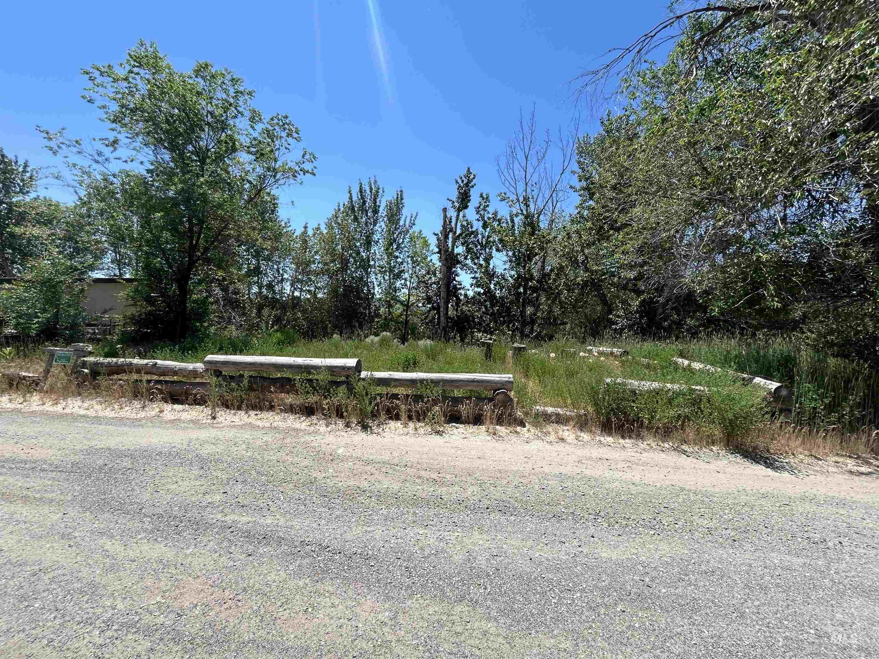 600 Riverside Dr, Bellevue, Idaho 83313, Land For Sale, Price $220,000,MLS 98934895