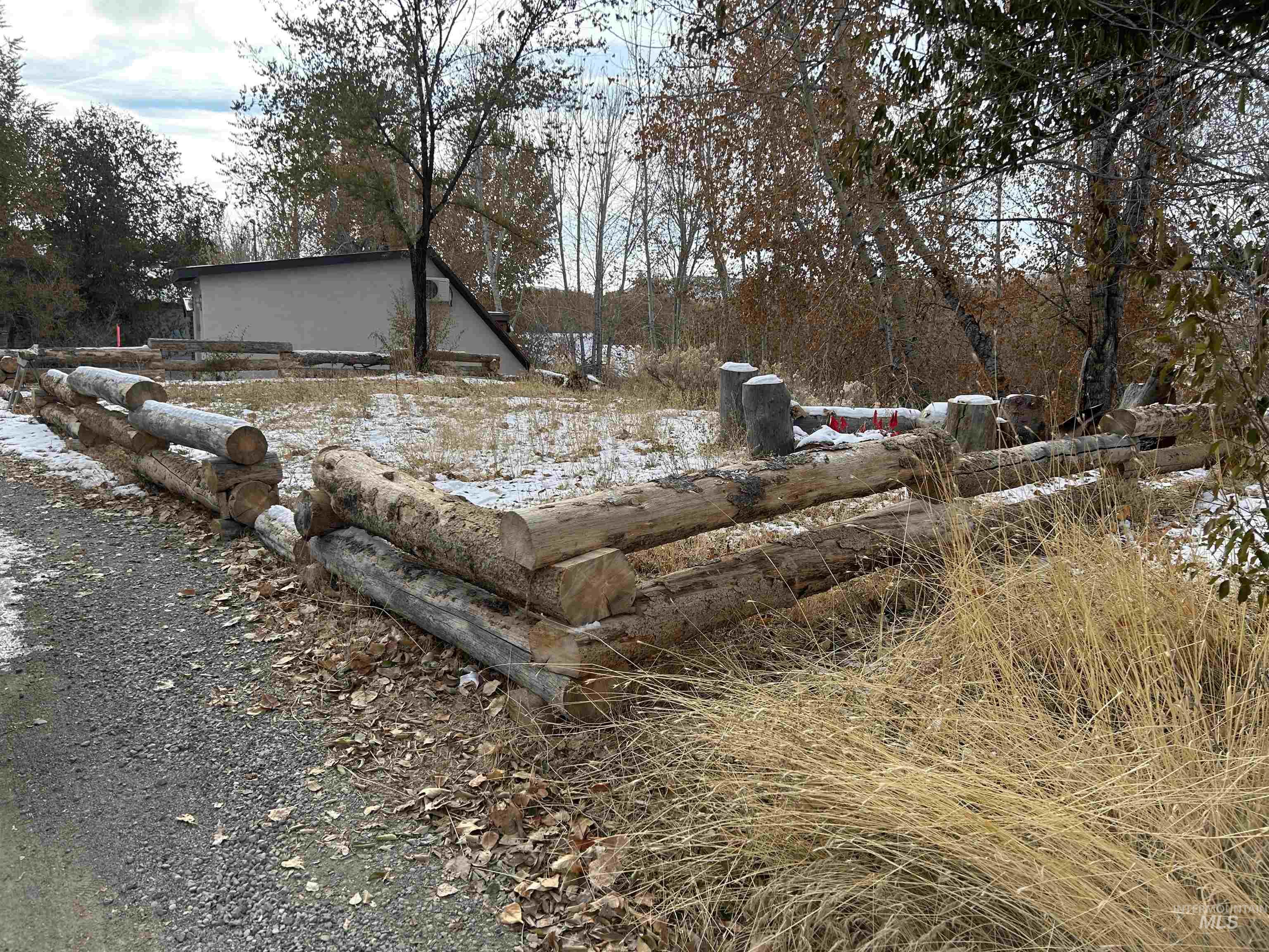 600 Riverside Dr, Bellevue, Idaho 83313, Land For Sale, Price $220,000,MLS 98934895