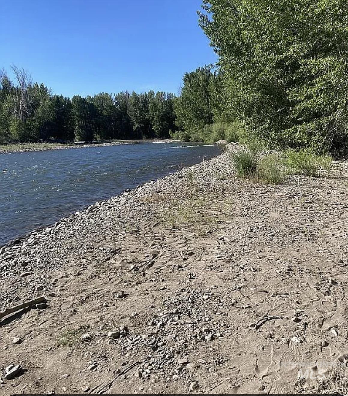 600 Riverside Dr, Bellevue, Idaho 83313, Land For Sale, Price $220,000,MLS 98934895