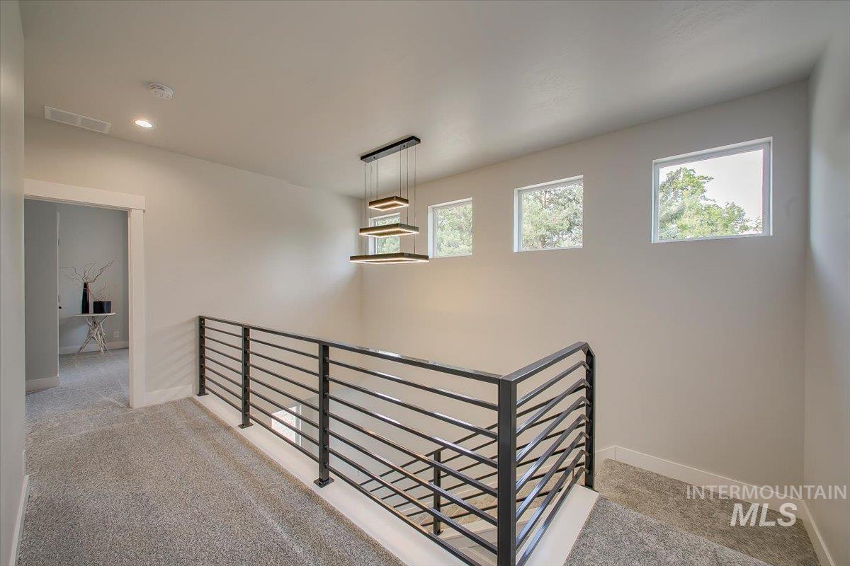 8174 N Breezy Ave, Boise, Idaho 83714, 3 Bedrooms, 2.5 Bathrooms, Residential For Sale, Price $600,000,MLS 98934929