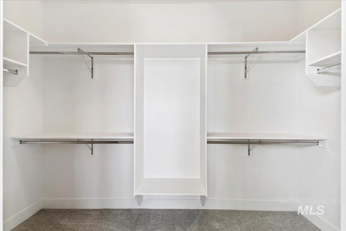 8174 N Breezy Ave, Boise, Idaho 83714, 3 Bedrooms, 2.5 Bathrooms, Residential For Sale, Price $600,000,MLS 98934929