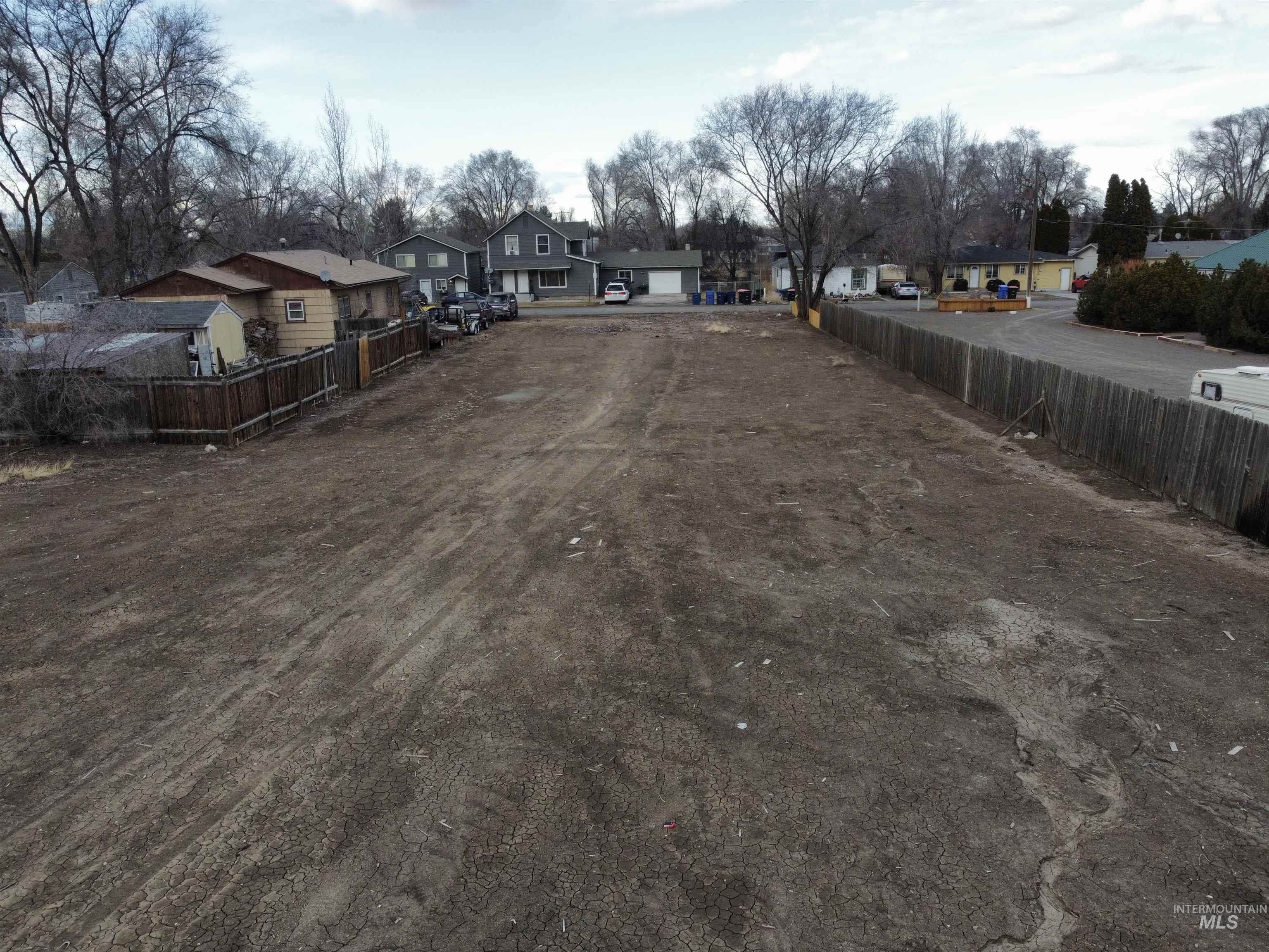 1701 Kimberly Rd., Twin Falls, Idaho 83301, Business/Commercial For Sale, Price $669,000,MLS 98935260