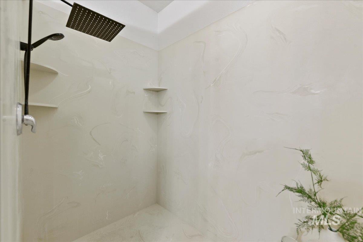 3520 E Alexis Court, Nampa, Idaho 83686, 3 Bedrooms, 2.5 Bathrooms, Residential For Sale, Price $499,900, 98935608