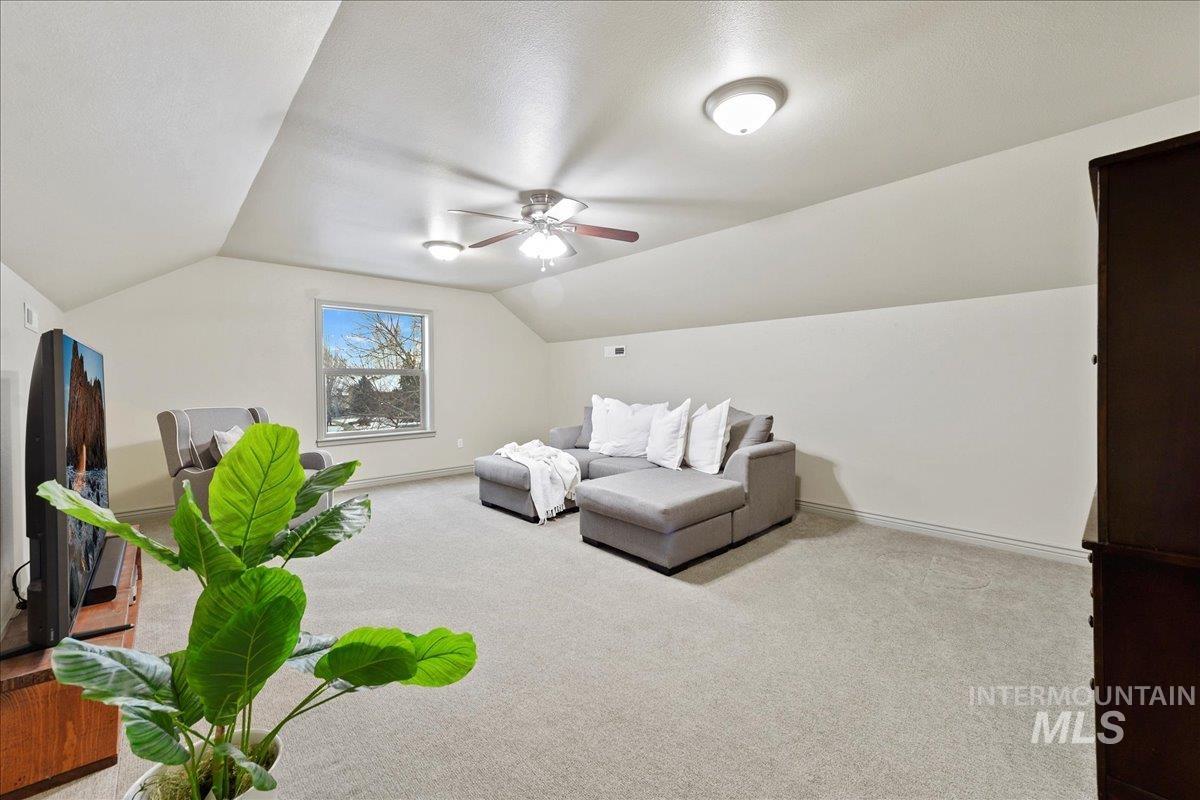 3520 E Alexis Court, Nampa, Idaho 83686, 3 Bedrooms, 2.5 Bathrooms, Residential For Sale, Price $499,900, 98935608