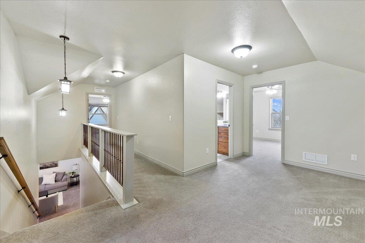 3520 E Alexis Court, Nampa, Idaho 83686, 3 Bedrooms, 2.5 Bathrooms, Residential For Sale, Price $499,900, 98935608