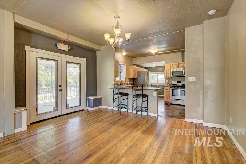 710 E Linden St, Caldwell, Idaho 83605, 4 Bedrooms, 3 Bathrooms, Residential For Sale, Price $574,900, 98935646