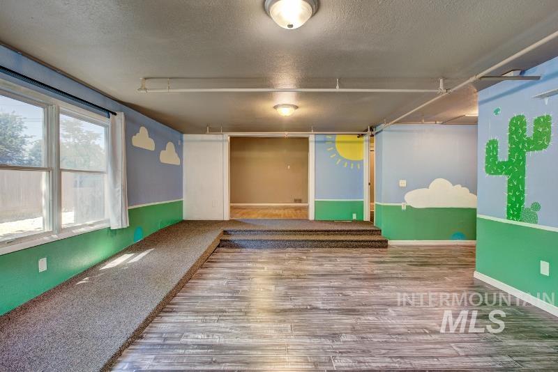 710 E Linden St, Caldwell, Idaho 83605, 4 Bedrooms, 3 Bathrooms, Residential For Sale, Price $574,900, 98935646