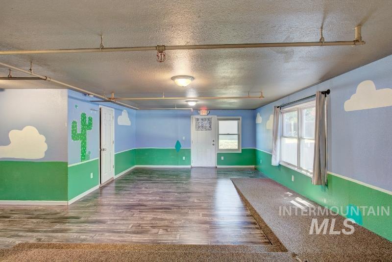 710 E Linden St, Caldwell, Idaho 83605, 4 Bedrooms, 3 Bathrooms, Residential For Sale, Price $574,900, 98935646