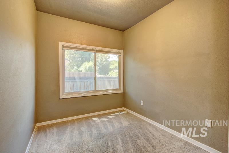 710 E Linden St, Caldwell, Idaho 83605, 4 Bedrooms, 3 Bathrooms, Residential For Sale, Price $574,900, 98935646