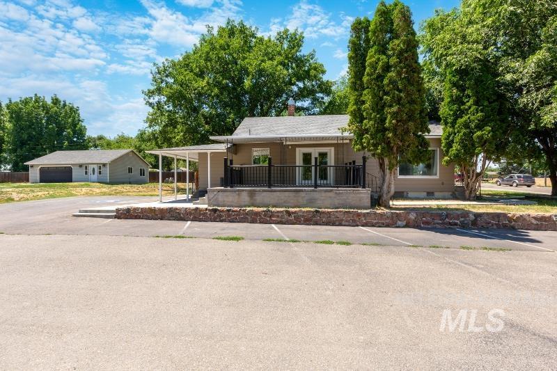 710 E Linden St, Caldwell, Idaho 83605, 4 Bedrooms, 3 Bathrooms, Residential For Sale, Price $574,900, 98935646