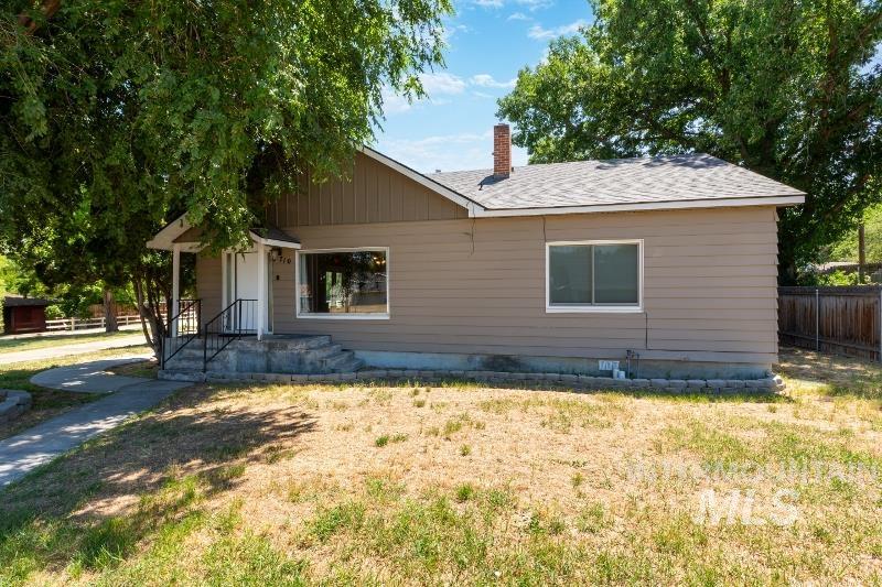 710 E Linden St, Caldwell, Idaho 83605, 4 Bedrooms, 2 Bathrooms, Residential Income For Sale, Price $574,900, 98935648