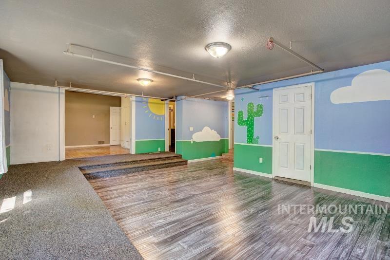 710 E Linden St, Caldwell, Idaho 83605, 4 Bedrooms, 2 Bathrooms, Residential Income For Sale, Price $574,900, 98935648