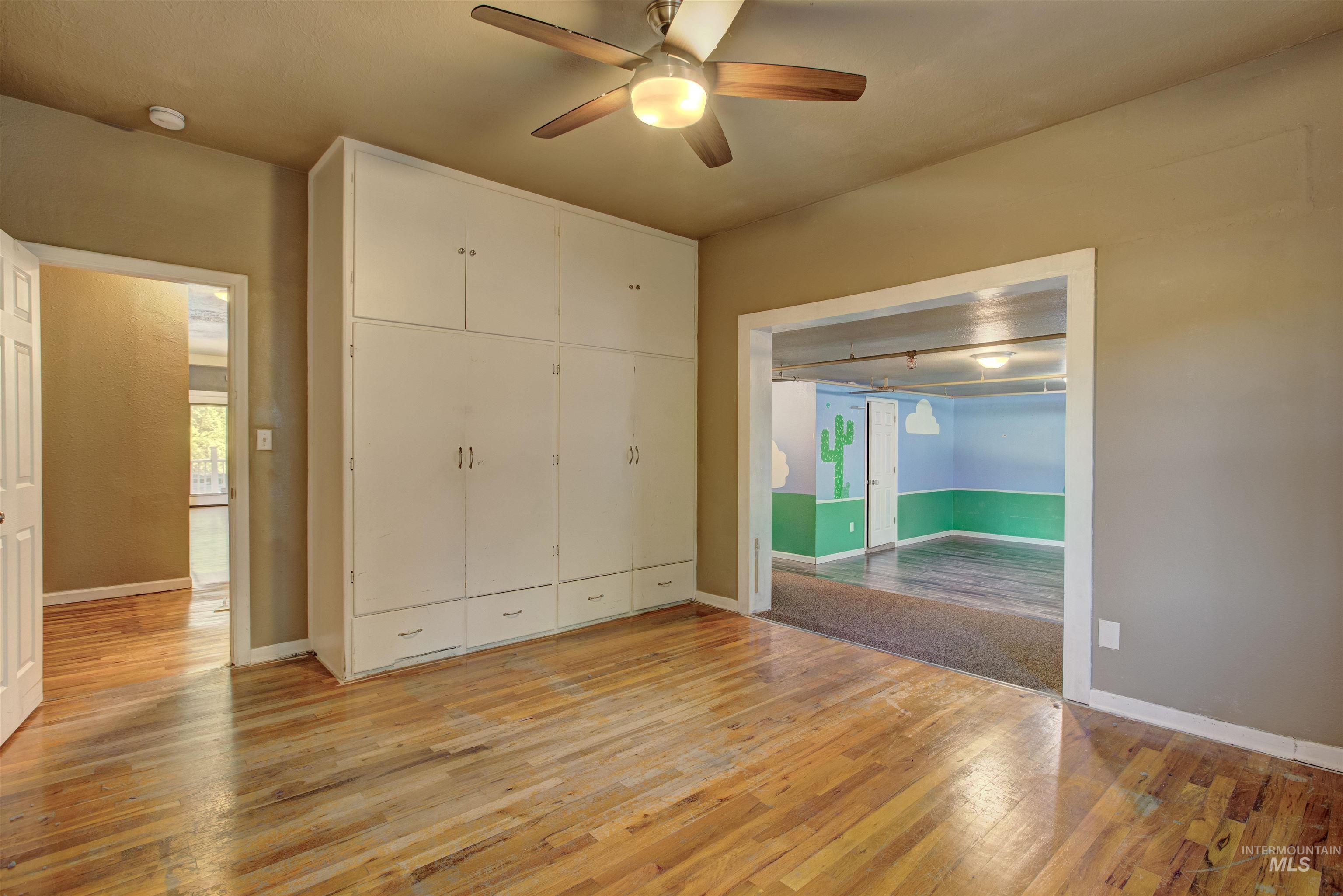 710 E Linden St., Caldwell, Idaho 83605, 4 Bedrooms, Business/Commercial For Sale, Price $574,900, 98935649