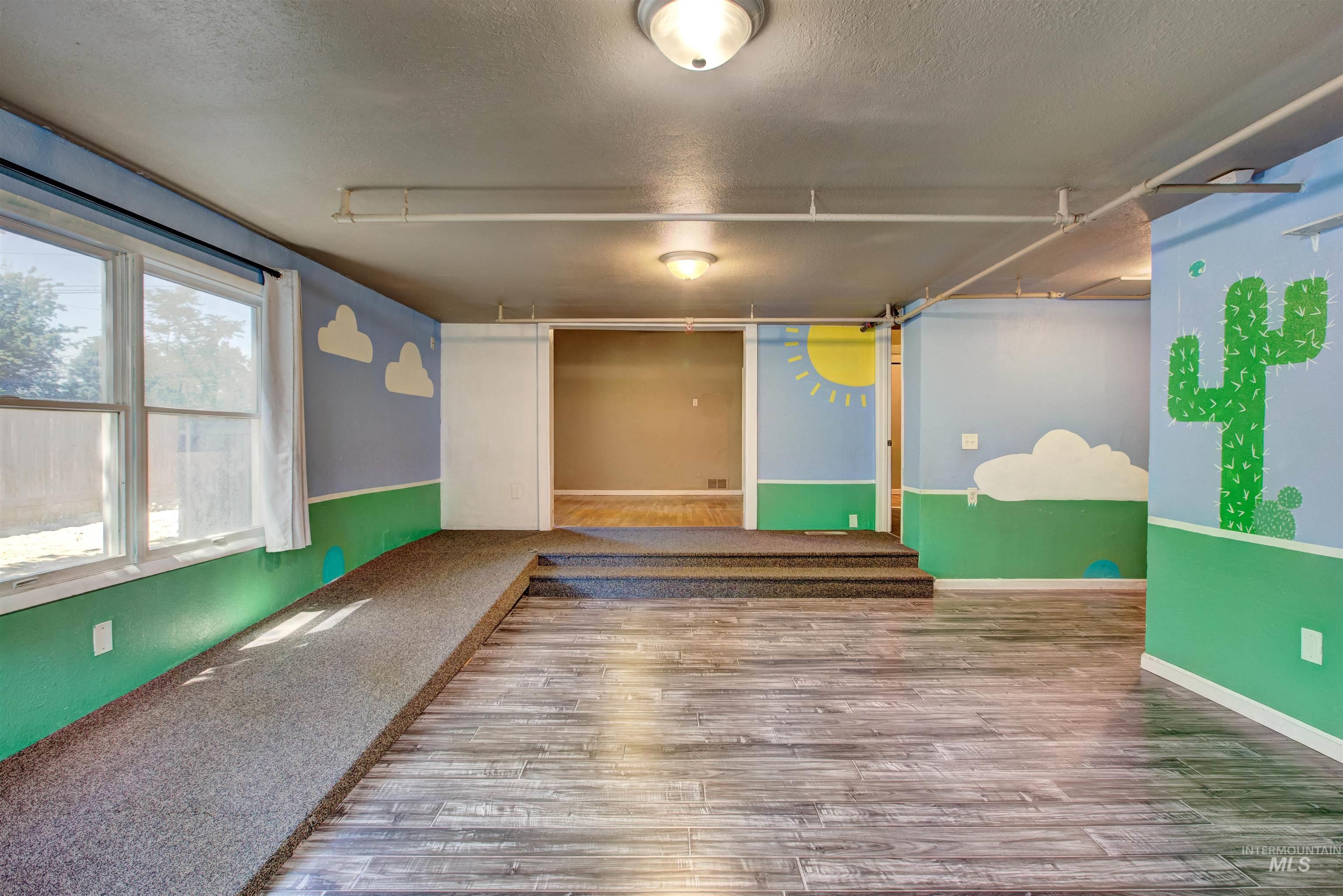 710 E Linden St., Caldwell, Idaho 83605, 4 Bedrooms, Business/Commercial For Sale, Price $574,900, 98935649