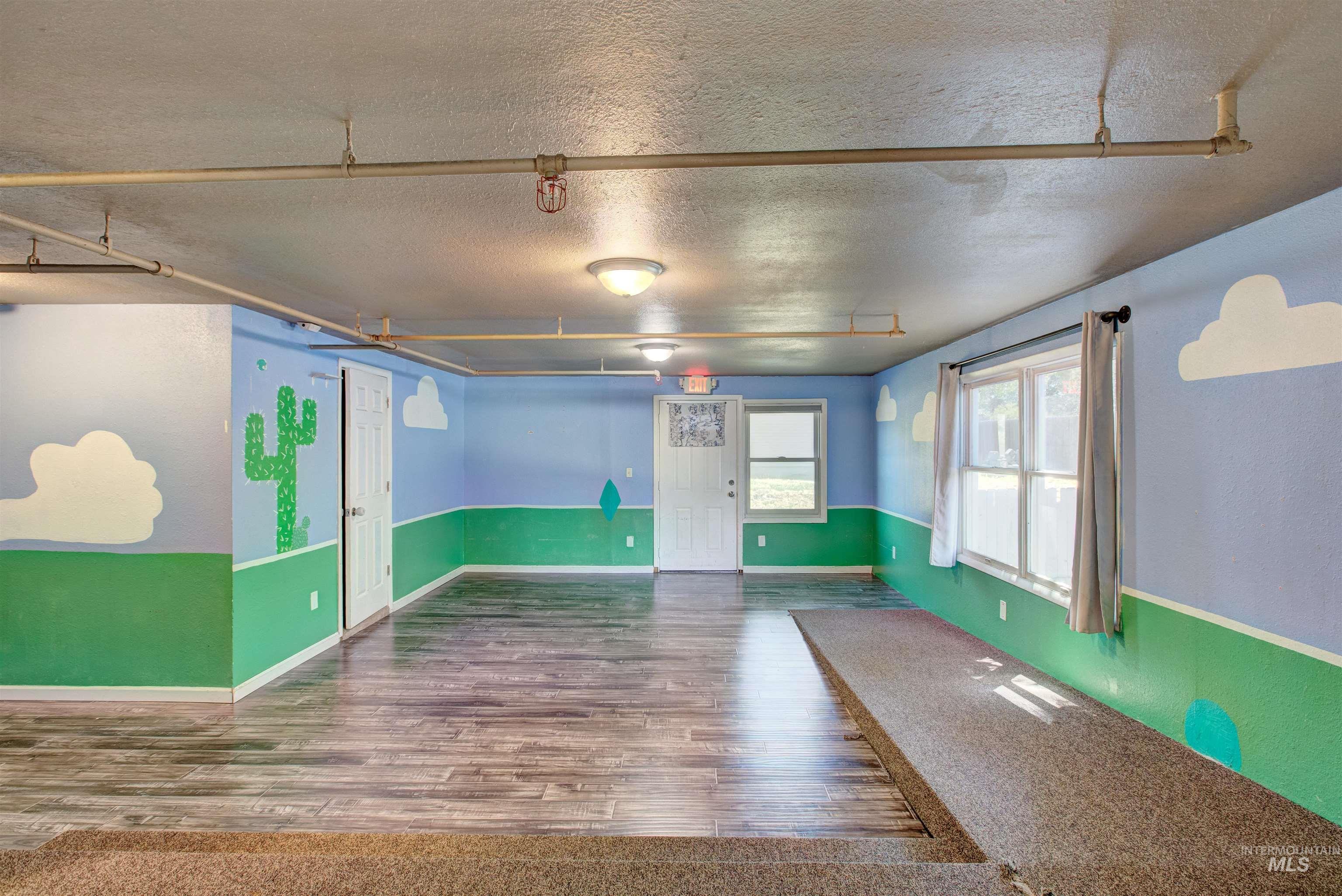 710 E Linden St., Caldwell, Idaho 83605, 4 Bedrooms, Business/Commercial For Sale, Price $574,900, 98935649