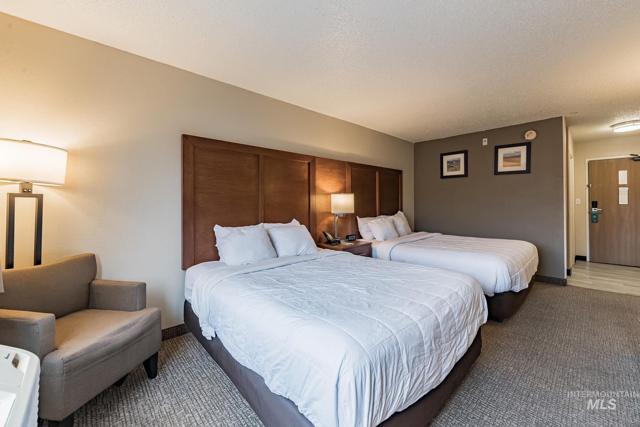 2128 8th Ave, Lewiston, Idaho 83501, 52 Rooms, Business/Commercial For Sale, Price $6,700,000,MLS 98935669