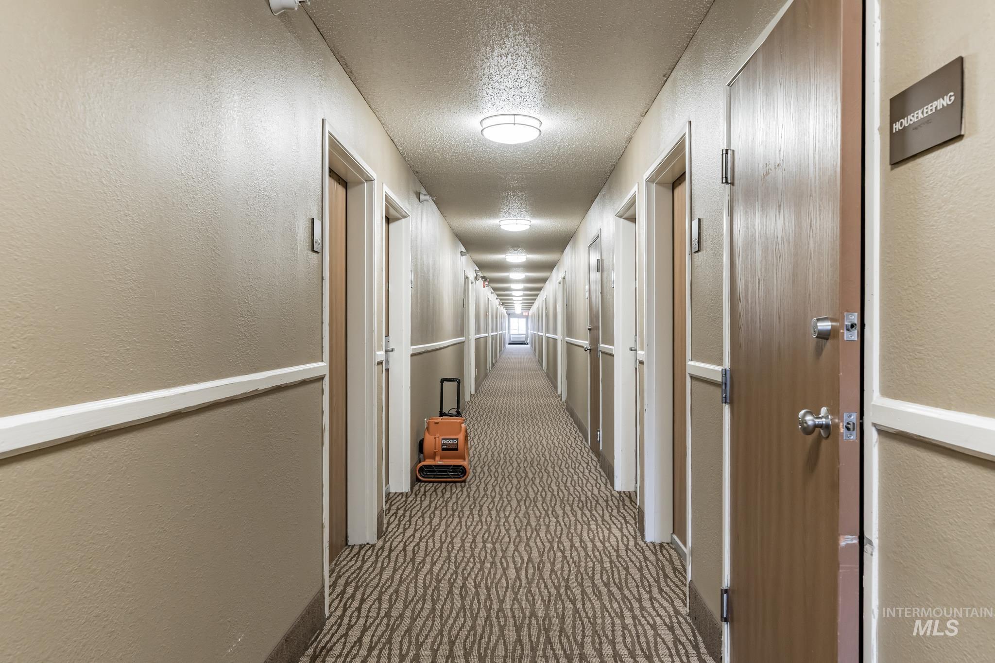 2128 8th Ave, Lewiston, Idaho 83501, 52 Rooms, Business/Commercial For Sale, Price $6,700,000,MLS 98935669