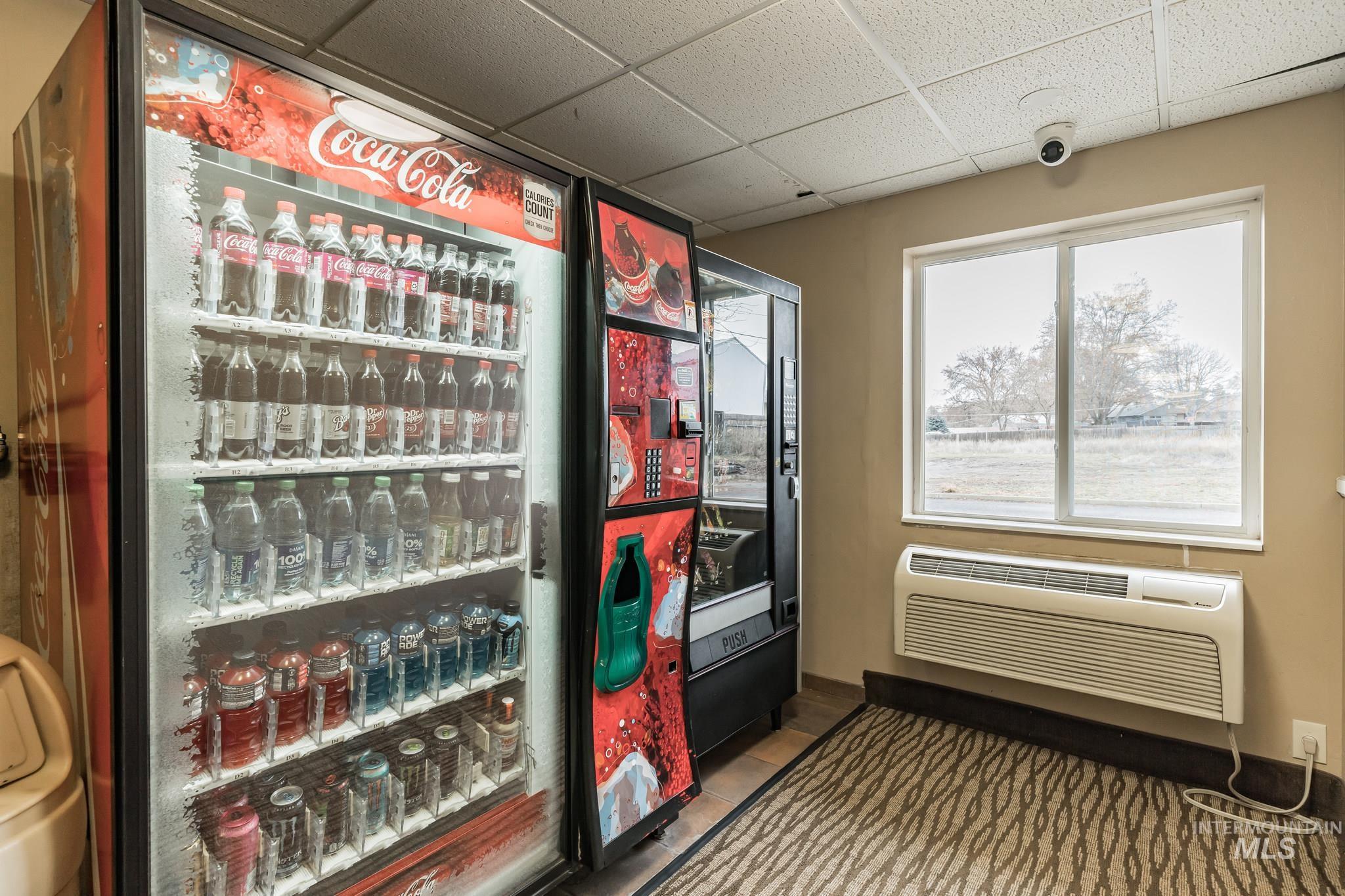 2128 8th Ave, Lewiston, Idaho 83501, 52 Rooms, Business/Commercial For Sale, Price $6,700,000,MLS 98935669