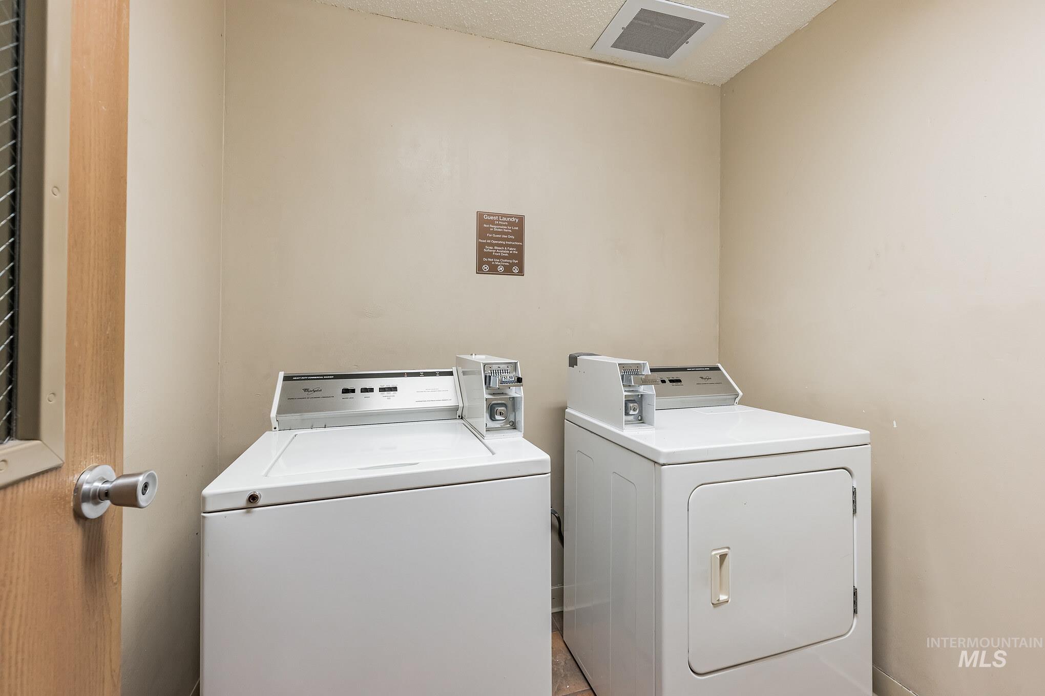 2128 8th Ave, Lewiston, Idaho 83501, 52 Rooms, Business/Commercial For Sale, Price $6,700,000,MLS 98935669