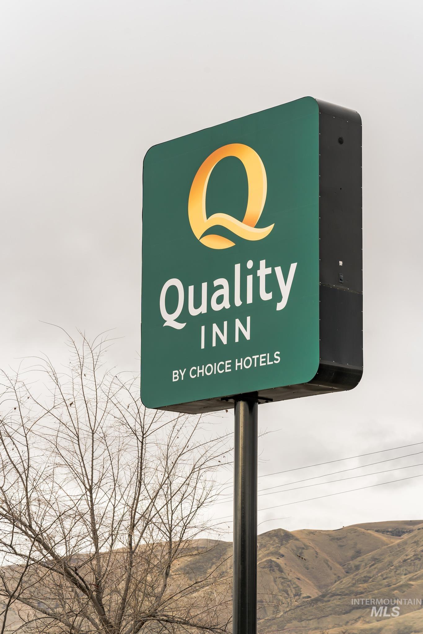 2128 8th Ave, Lewiston, Idaho 83501, 52 Rooms, Business/Commercial For Sale, Price $6,700,000,MLS 98935669