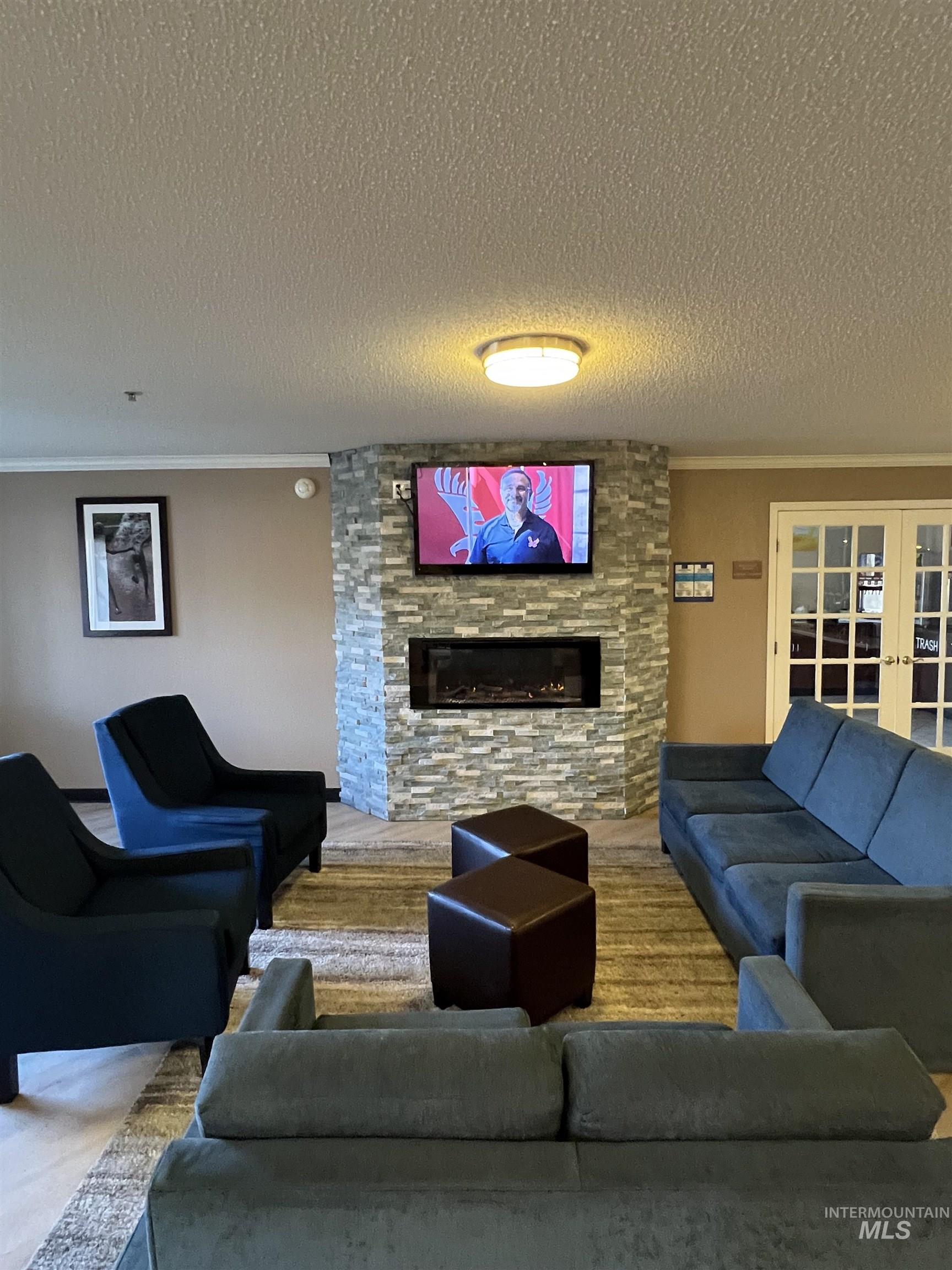 2128 8th Ave, Lewiston, Idaho 83501, 52 Rooms, Business/Commercial For Sale, Price $6,700,000,MLS 98935669