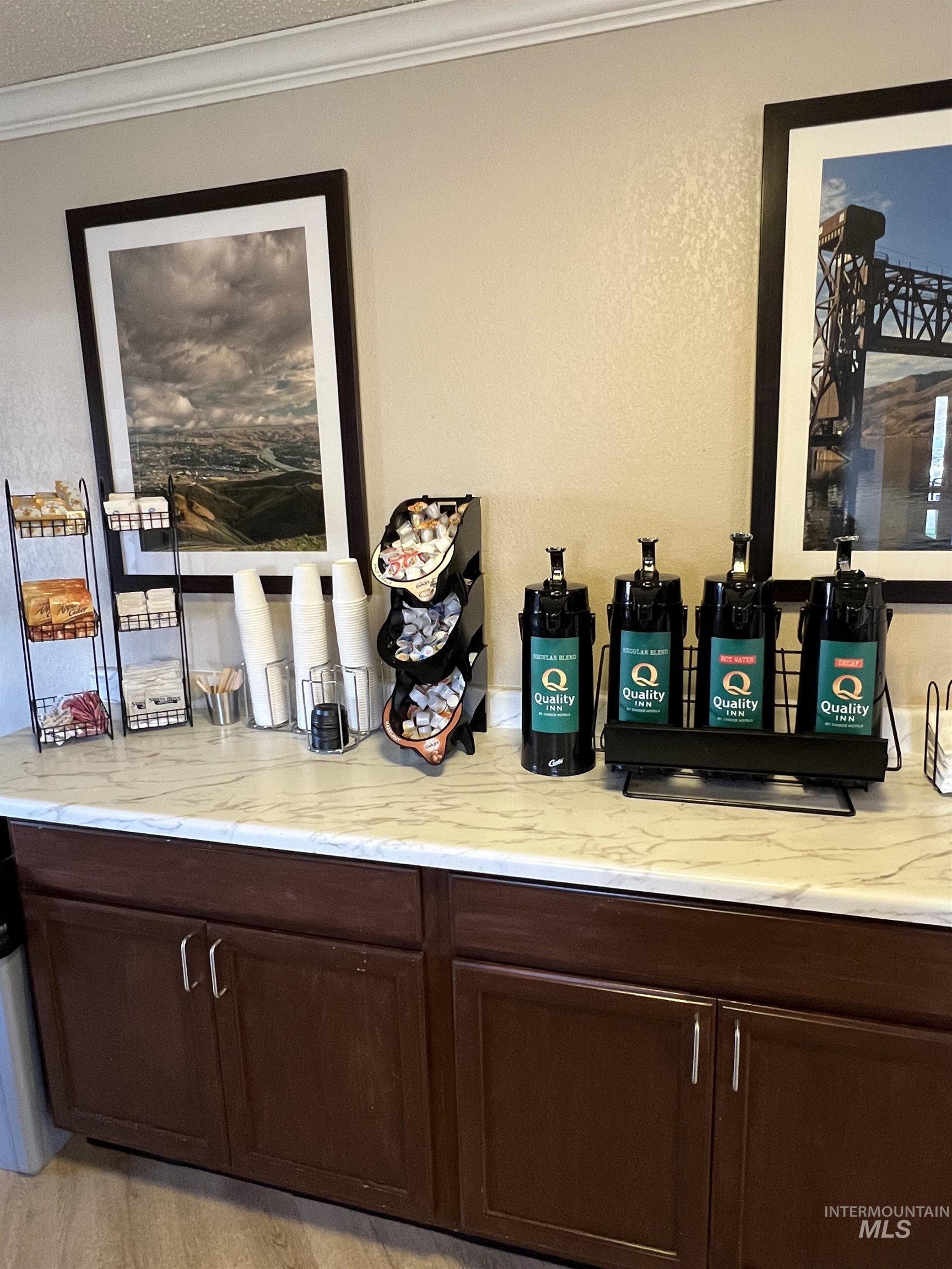 2128 8th Ave, Lewiston, Idaho 83501, 52 Rooms, Business/Commercial For Sale, Price $6,700,000,MLS 98935669