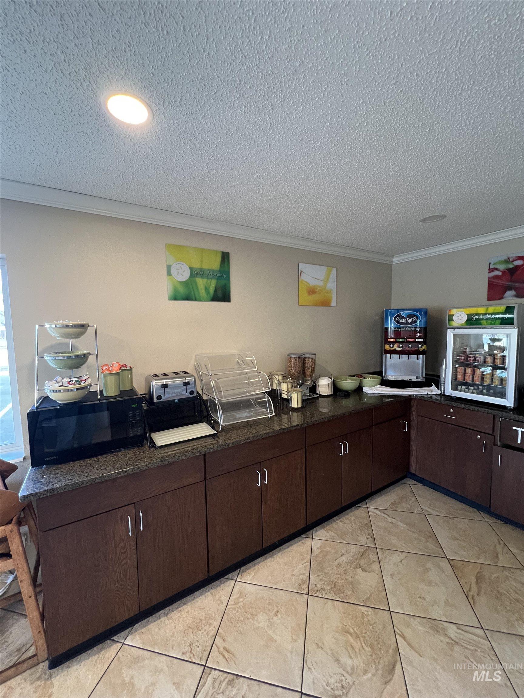 2128 8th Ave, Lewiston, Idaho 83501, 52 Rooms, Business/Commercial For Sale, Price $6,700,000,MLS 98935669