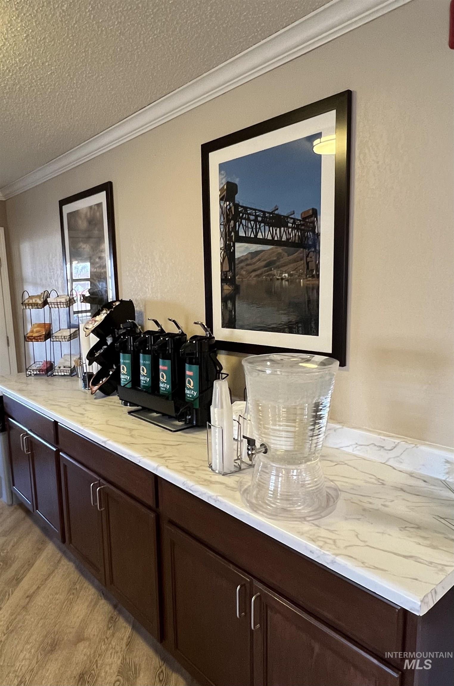 2128 8th Ave, Lewiston, Idaho 83501, 52 Rooms, Business/Commercial For Sale, Price $6,700,000,MLS 98935669