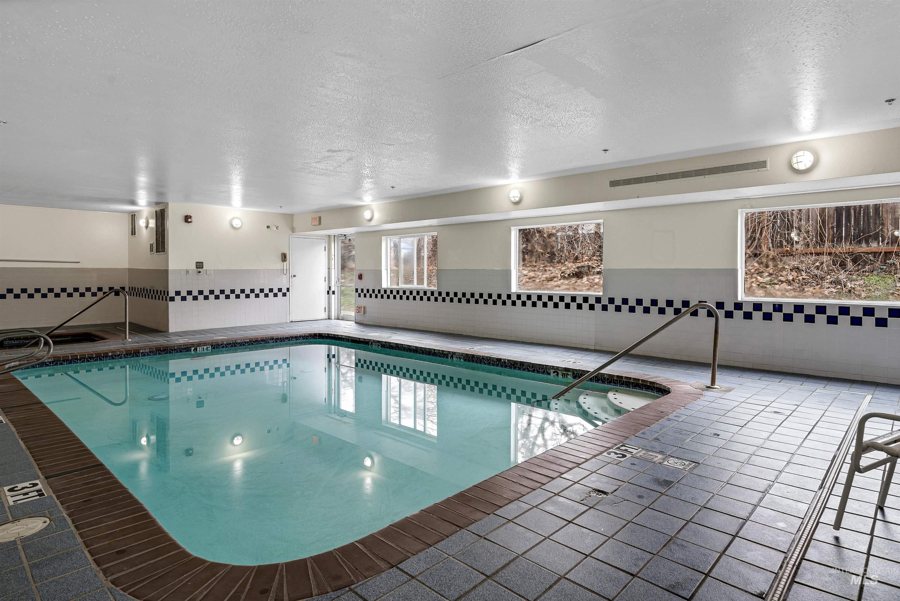 2128 8th Ave, Lewiston, Idaho 83501, 52 Rooms, Business/Commercial For Sale, Price $6,700,000,MLS 98935669