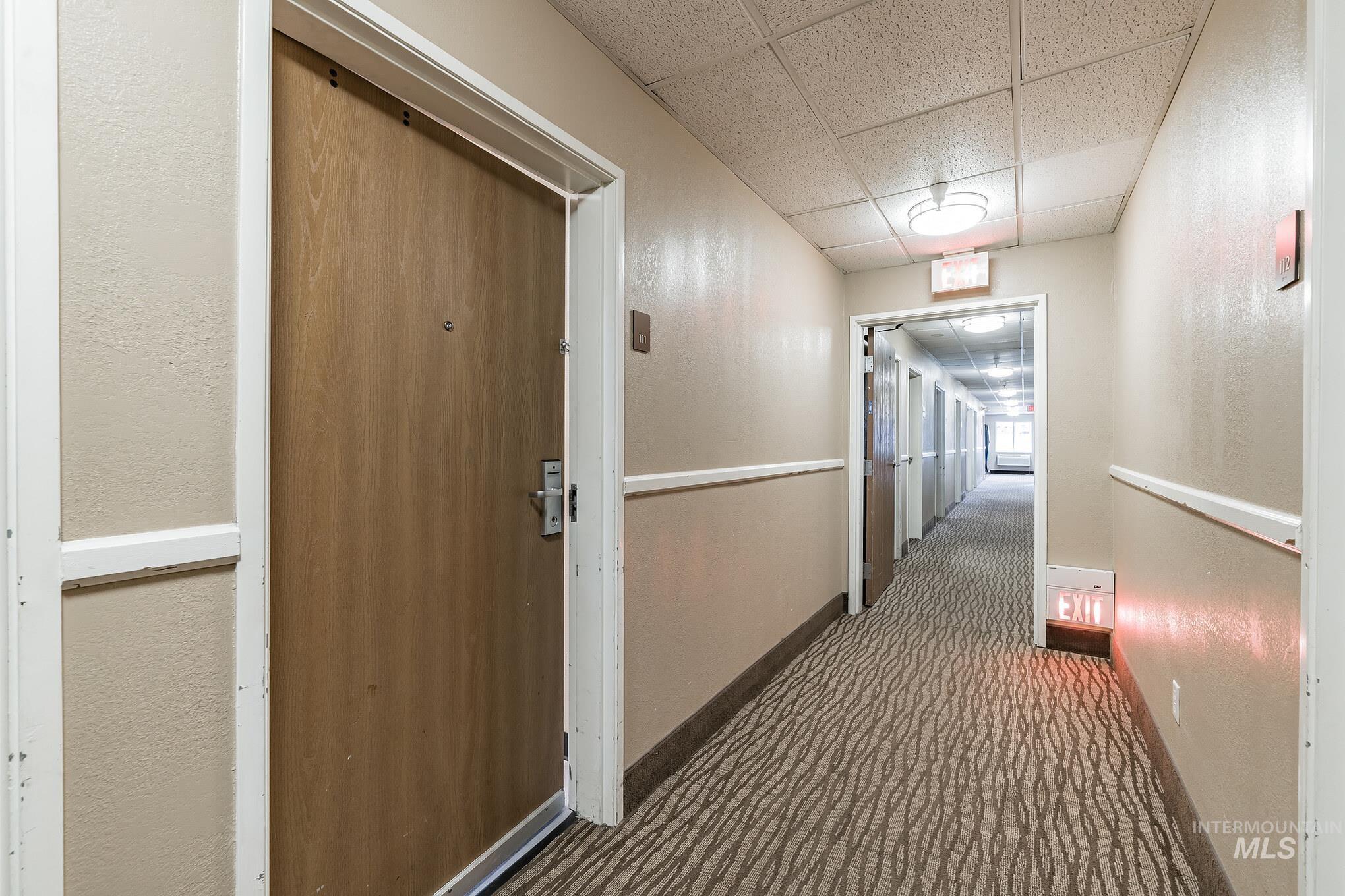 2128 8th Ave, Lewiston, Idaho 83501, 52 Rooms, Business/Commercial For Sale, Price $6,700,000,MLS 98935669